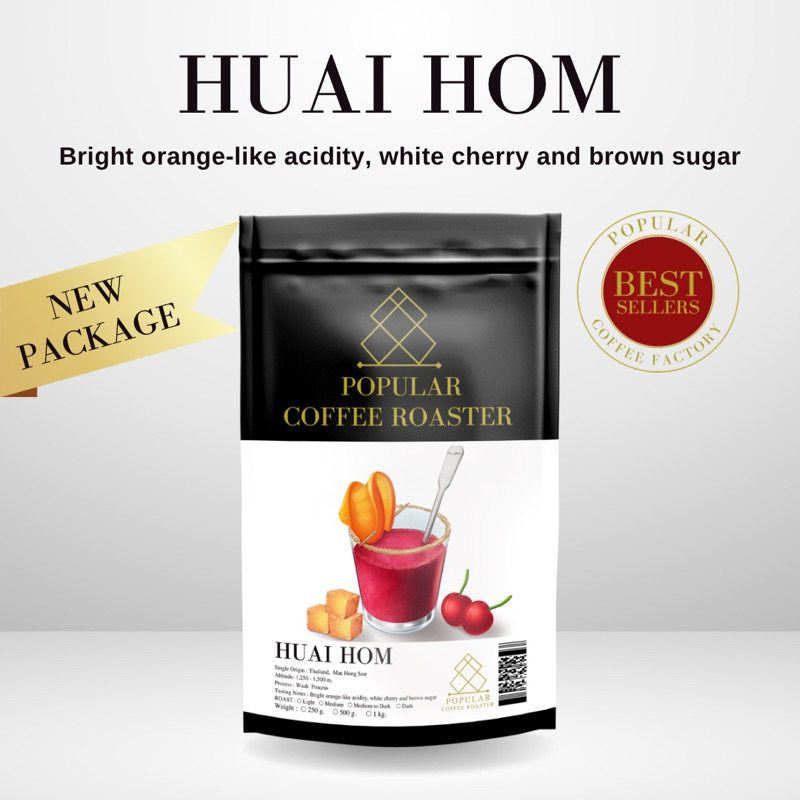 รูปภาพ 2