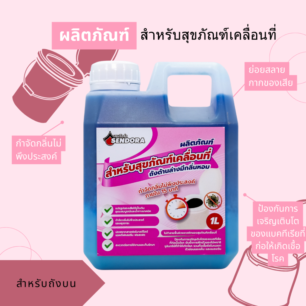 ผลิตภัณฑ์สำหรับ สุขาเคลื่อนที่ ผู้สูงอายุ  ชักโครกผู้ใหญ่ ห้องน้ำเคลื่อนที่ กระโถนผู้ใหญ่ ชักโครกเคลื่อนที่ ห้องน้ำพกพา