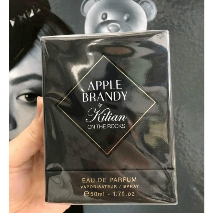 สินค้ามาจากคิงพาวเวอร์ รับประกันของแท้ 100% กล่องซีล+ป้ายคิงชัดเจน อย่าลืมกดติดตามเพื่อรับส่วนลดทันทีจากร้านค้า เ