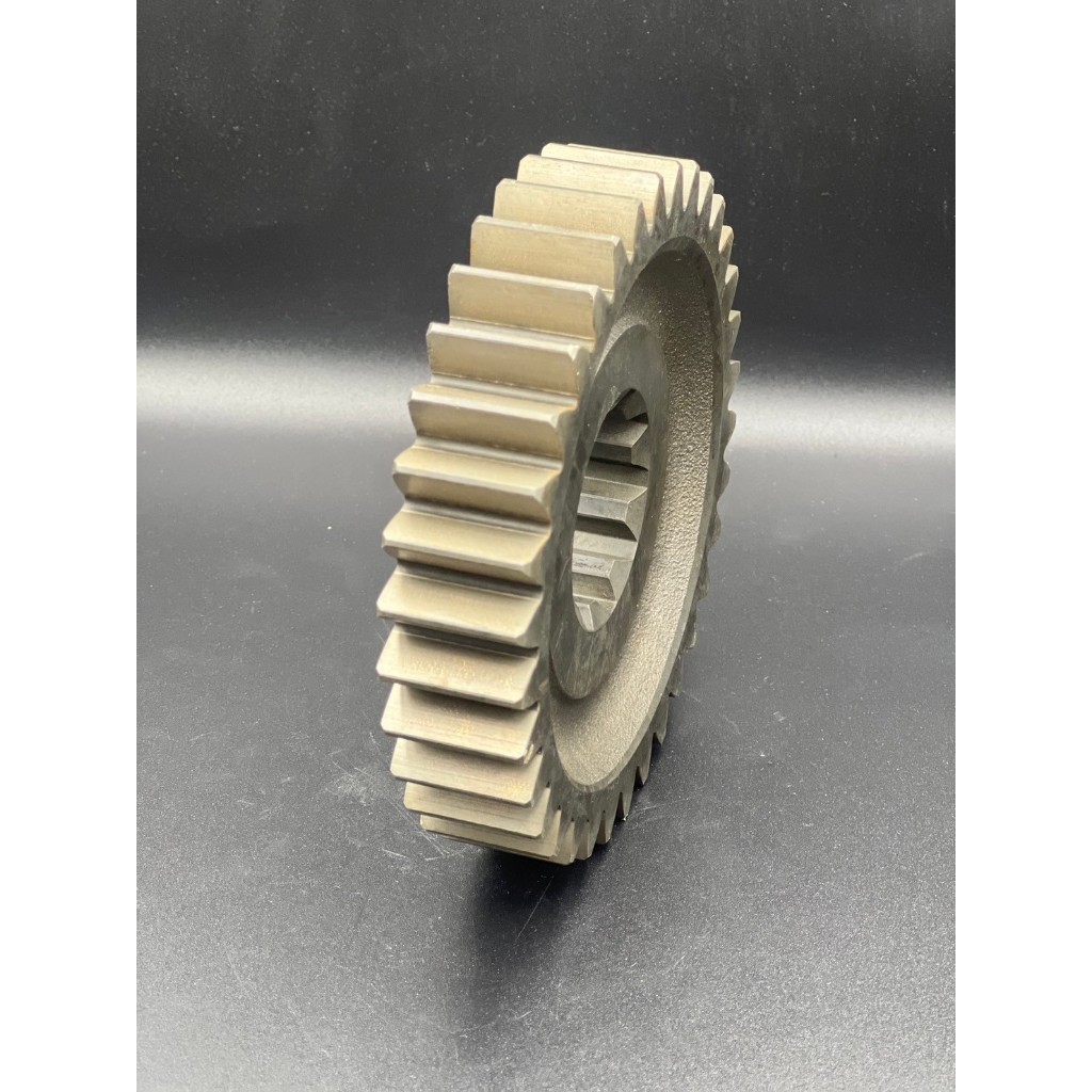 เฟืองเกียร์ รถแทรกเตอร์นิวฮอลแลนด รุ่น T5060,TD5050,TD90D,TD95D (87388608)