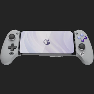GameSir G8 Plus , GameSir G8 Galileo Mobile Gaming Controller (จอย Gamesir G8+)(จอย G8+)