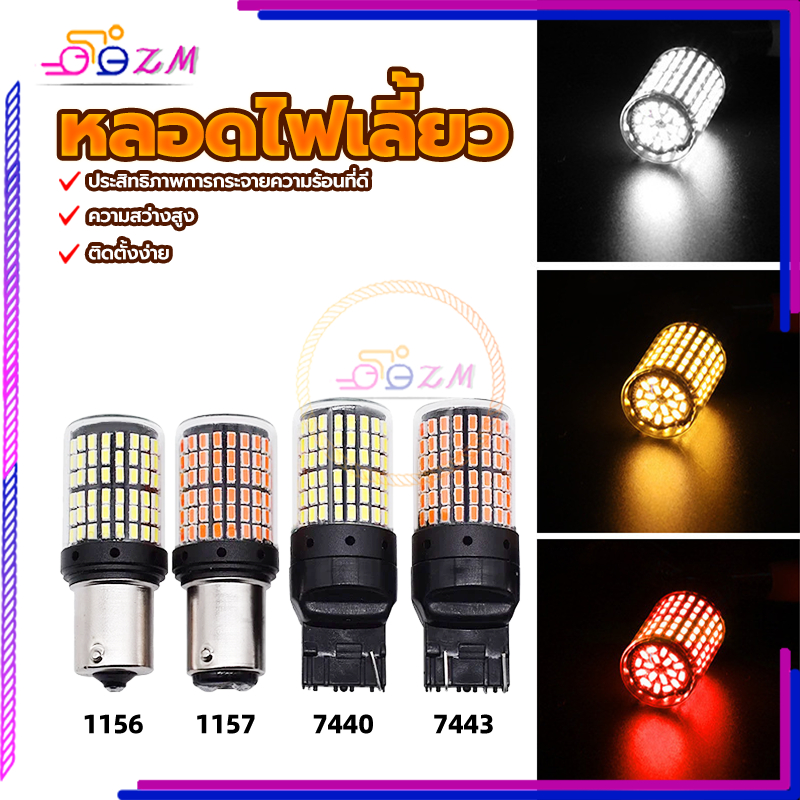 รูปภาพ 3