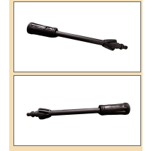 แท้ ส่งด่วน HYUNDAI อะไหล่เครื่องฉีดน้ำ ของรุ่น DEPRESSION IV อุปกรณ์เสริม อะไหล่ ราคา ถูกที่สุด ดีลบีเคเค แกลเลอรีภาพที่ 6