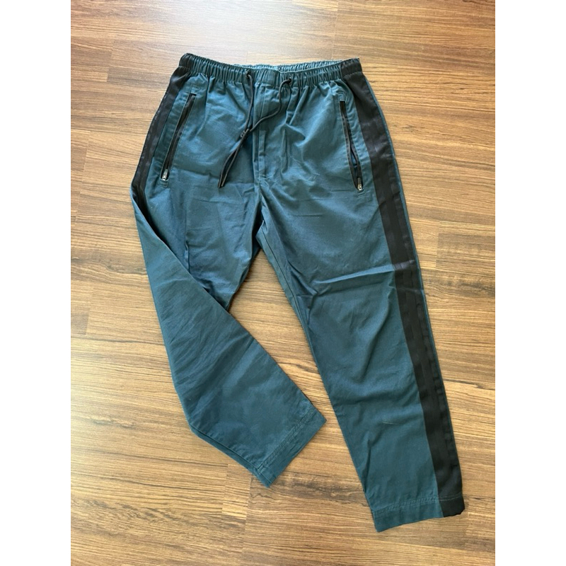 ส่งต่อ Jaspal man size S