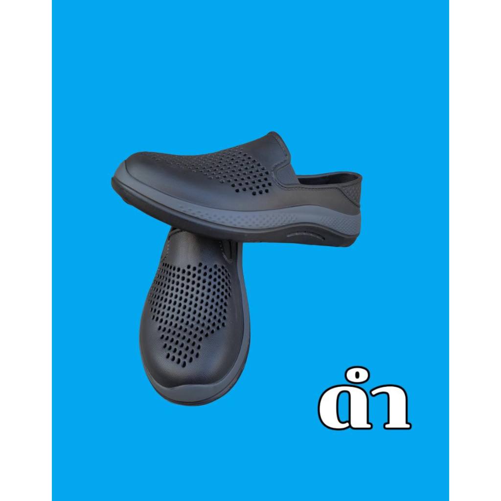 รูปภาพ 4