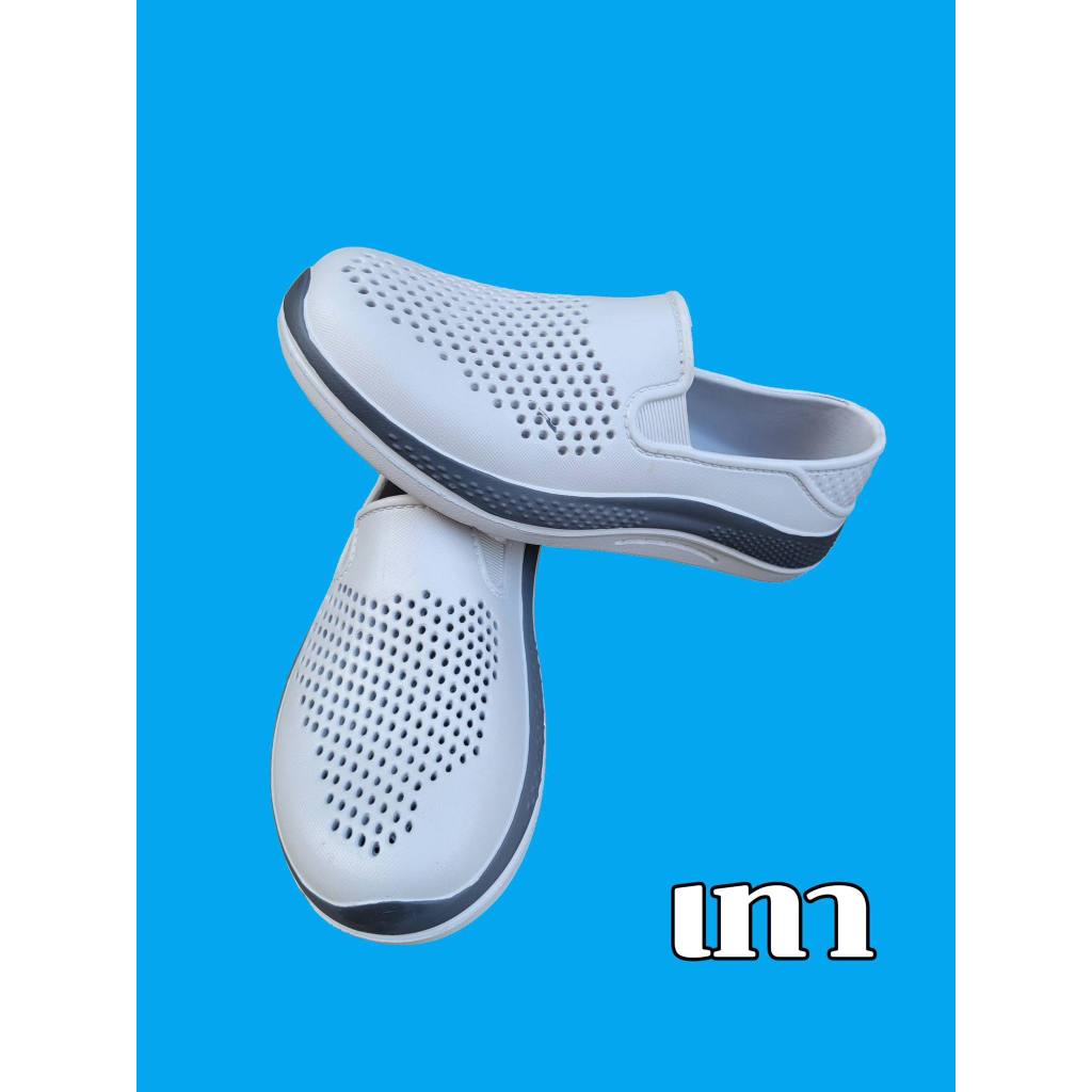 รูปภาพ 7