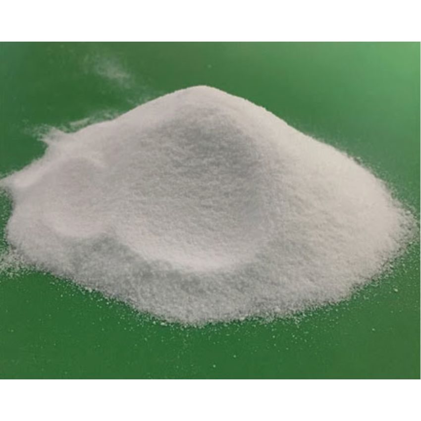 Sodium Gluconate  ใช้สำหรับปรับค่า pH โดยให้ค่า pH เป็นกลาง1 kg 005116