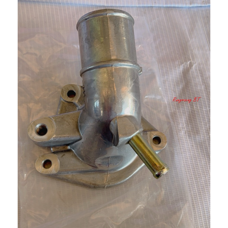 คอห่าน (ออก) D-MAX 1.9 (RZ4E) 8-98248219-2 (I0624)