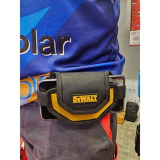 กระเป๋าใส่ มือถือ หรือเลเซอร์วัดระยะ ของดีวอลแท้ มาไม่เยอะ ส…