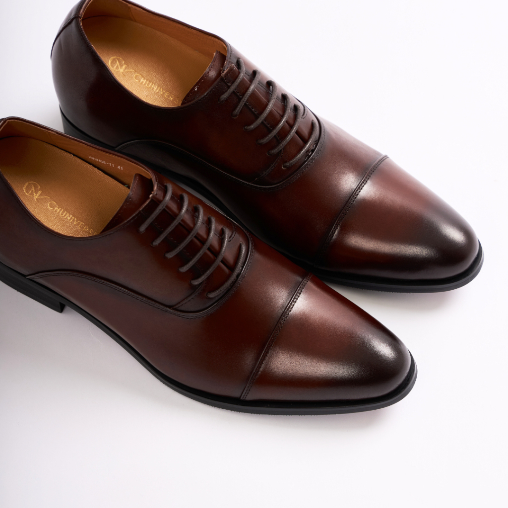 รูปภาพ 6