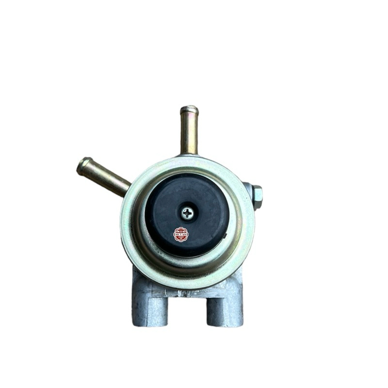 ขากรองโซล่า ISUZU NLR , ขากรองดีเซล NLR