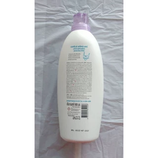 เอสเซ้นซ์ซักชุดชั้นในขวด900ml สูตรยับยั้งแบคทีเรีย ph balanceหอมประทับใจ (แพ็คเก็จใหม่)มีให้สั่ง1ขวด/2ขวด.
