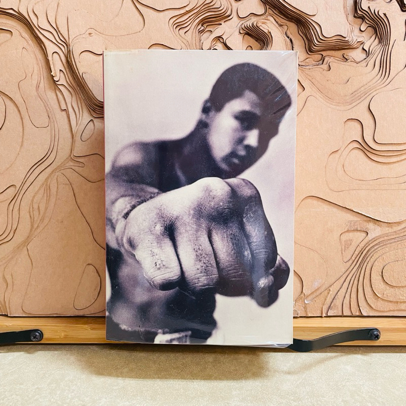 ค759 Ali A LIFE Ali A LIFE