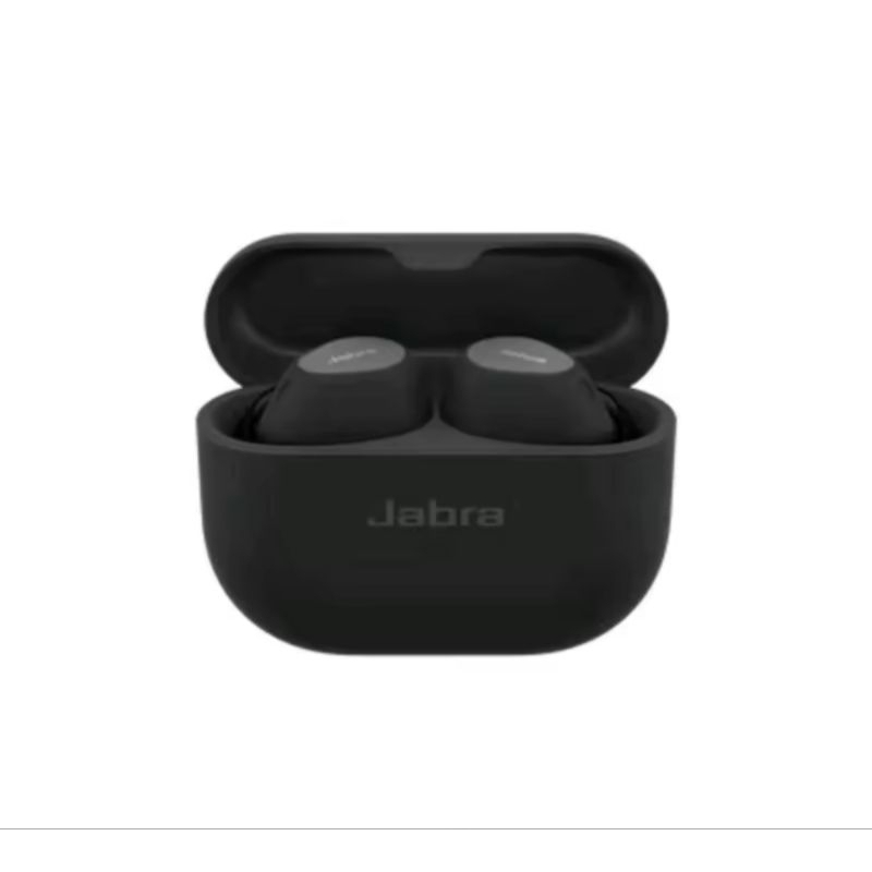 หูฟัง บลูทูธ Jabra Elite 10 True Wireless
