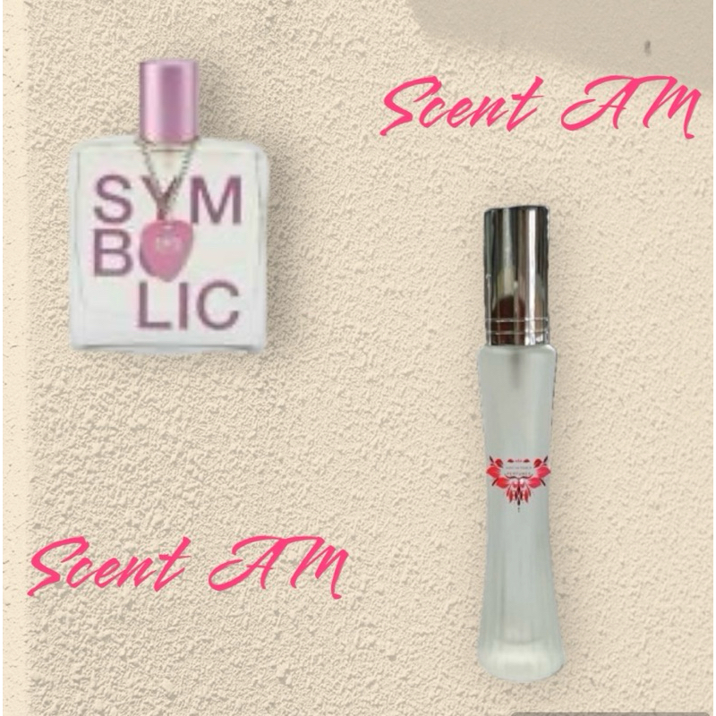 🔥ส่งทุกวัน (CPS Pink) กลิ่นแนะนำ👍🏻CPS Pink (jj green market) 30 ml