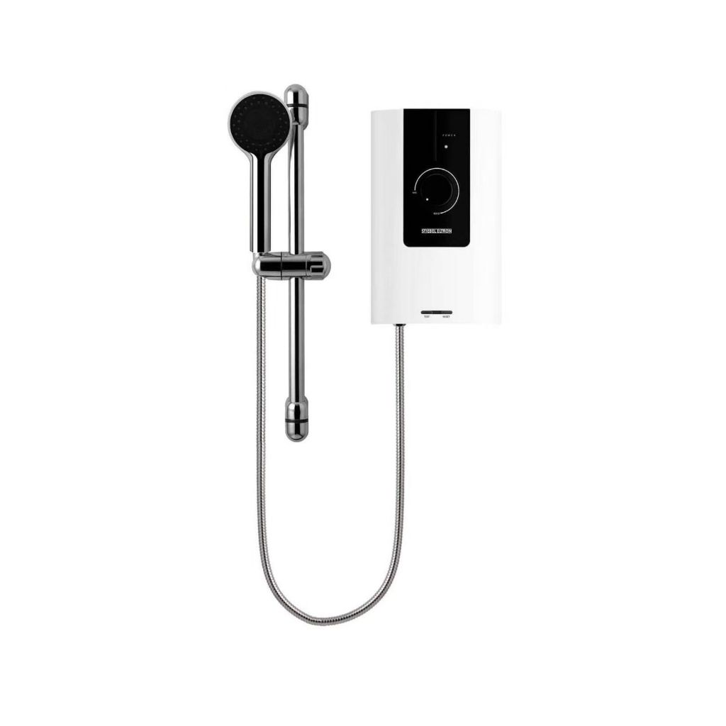 STIEBEL ELTRON เครื่องทำน้ำอุ่น 3500 วัตต์ รุ่น WS35E-2