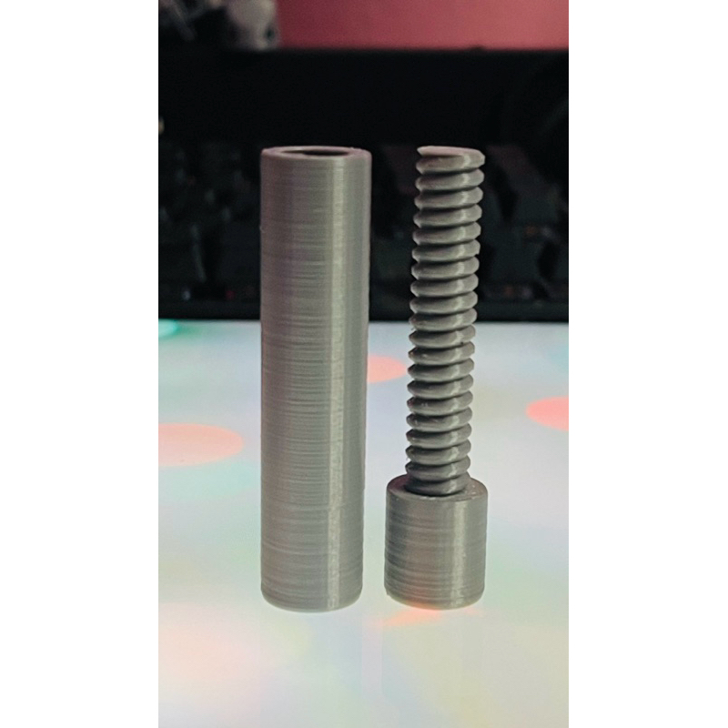 GPU Support ขาค้ำการ์ดจอ พร้อมส่ง