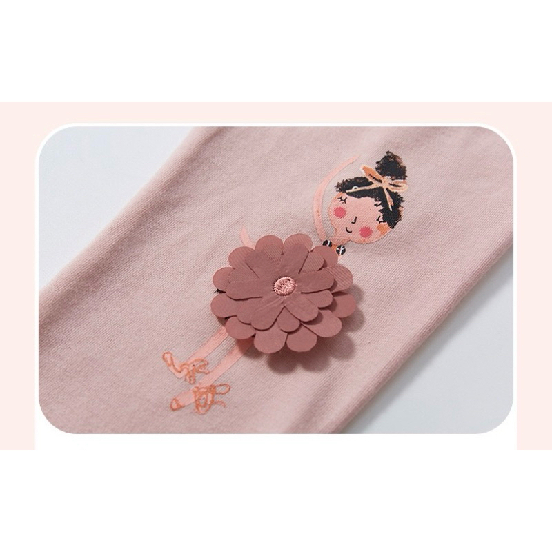 พร้อมส่งจากไทยชุดเซ็ต Brand Little Maven รูปที่ 8