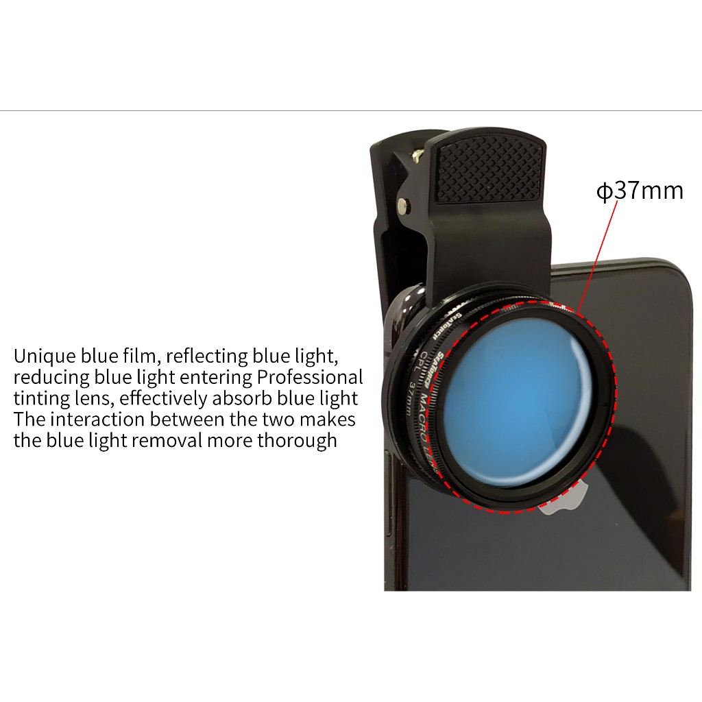SeaTorch Filter CF-60 CF-70