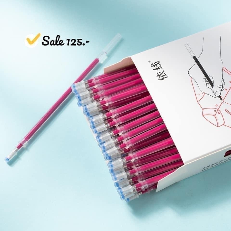 รูปภาพ 6