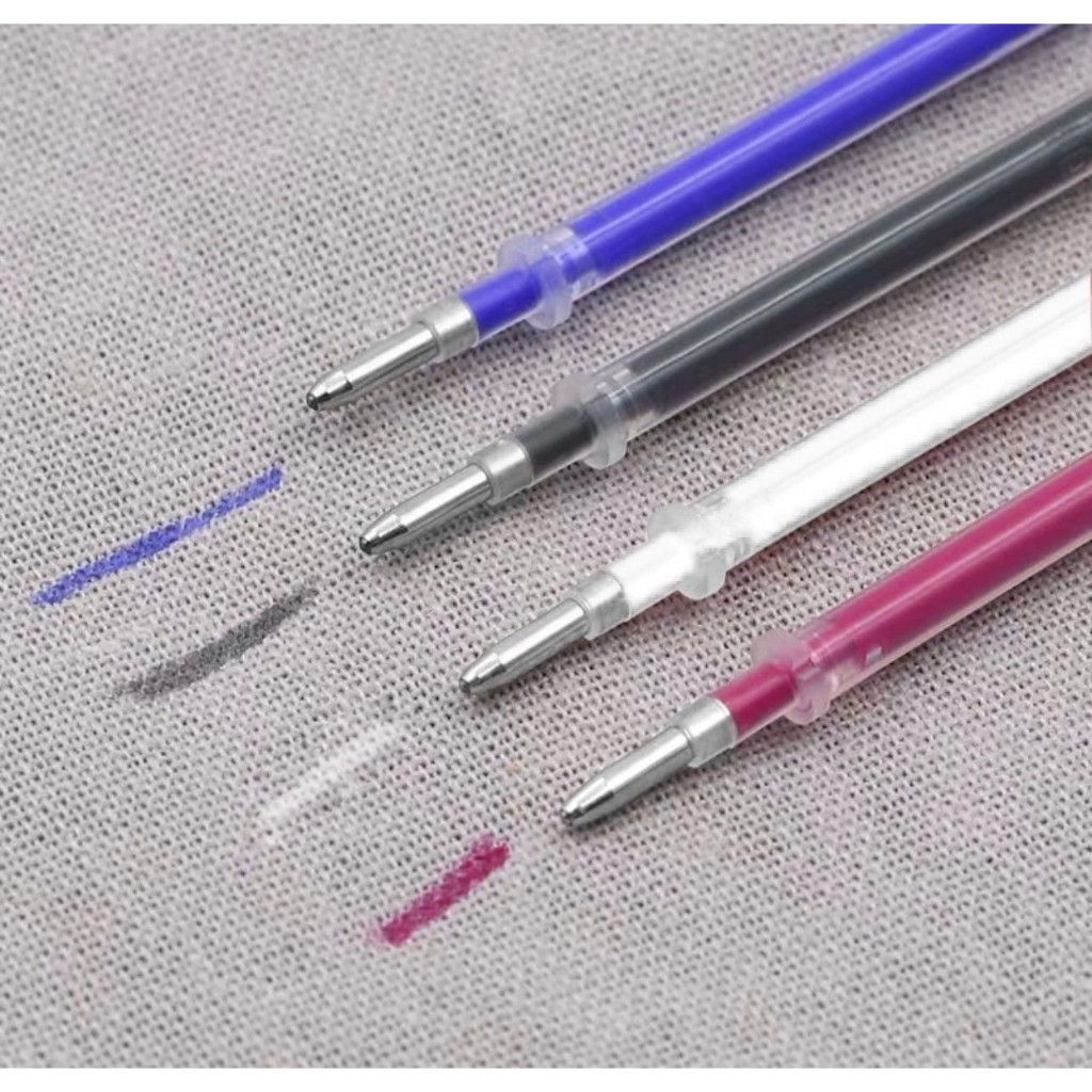 รูปภาพ 2