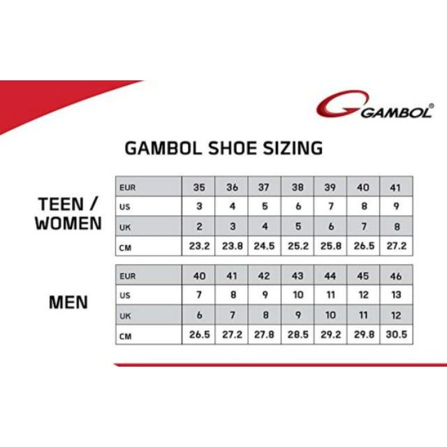 Gambol(แกมโบล)รุ่นGM11432รุ่นใหม่ล่าสุดไซส์36-44สี,กรมฟ้า,ดำเทา,น้ำตาลอ่อนครีม