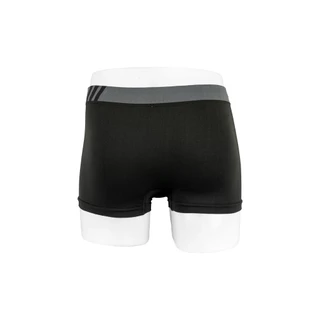 J.Press (One Fit All) กกน.ขาสั้น Seamless เจเพรส รุ่น 8243 บรรจุ 1 ตัว/แพ็ค (มีให้เลือก 3 สี)