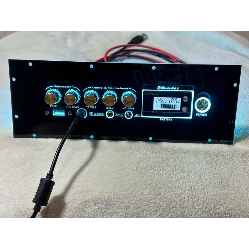 เฉพาะแผ่นเพลท AS21P ไม่ย้ายดิจิตอล สวิตโยก รวมไฟติดแผ่นไม่รวมอุปกรณ์อย่างอื่นไม่รวมแอมป์ (เฉพาะเพลทไ