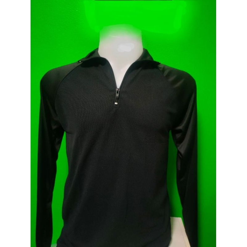 เสื้อดับเพลิง กู้ภัย นักป้องกันและบรรเทาฯ (ไม่ติดตีนตุ๊กแก)