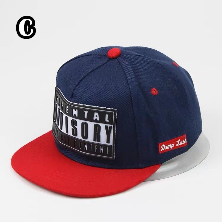 รูปภาพ 8