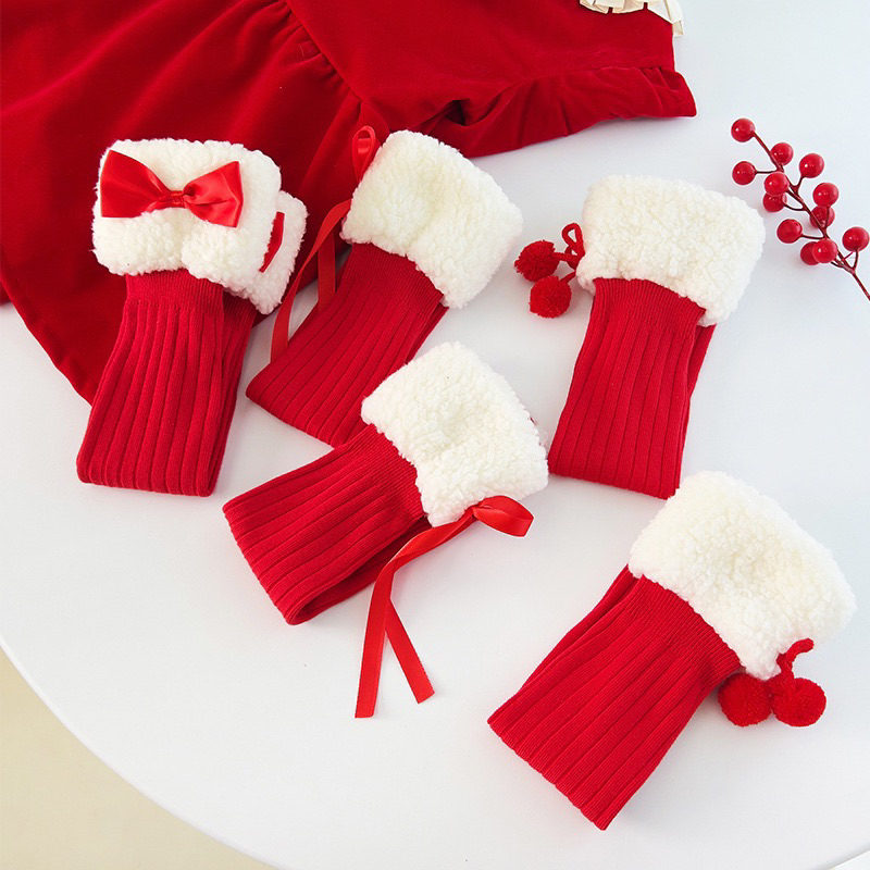 รูปภาพ 8