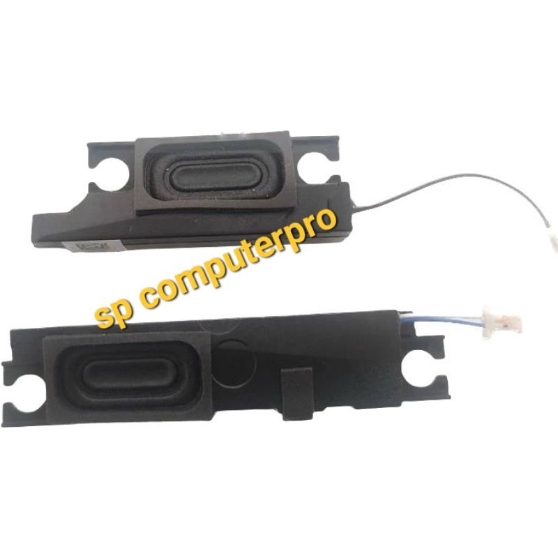 ลำโพงโน๊ตบุ๊ค ACER NITRO 5 SPEAKER ACER NITRO 5 AN515-54