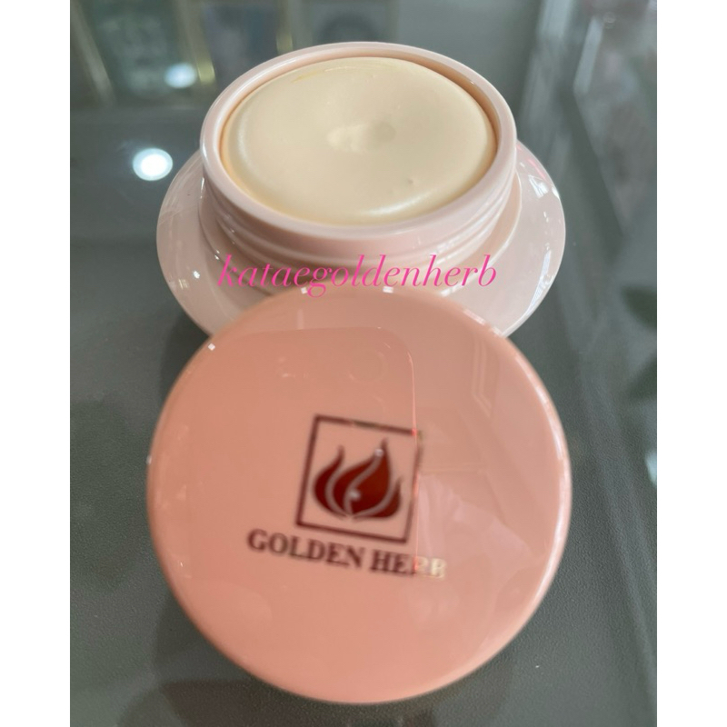 สมาชิกทักแชทค่ะ *ครีมไข่มุกลดเลือนฝ้ากระจุดด่างดำ เพื่อผิวหน้าขาวกระจ่างใสขึ้นอย่างเป็นธรรมชาติ ไบร์ทนอริชซิ่งครีม