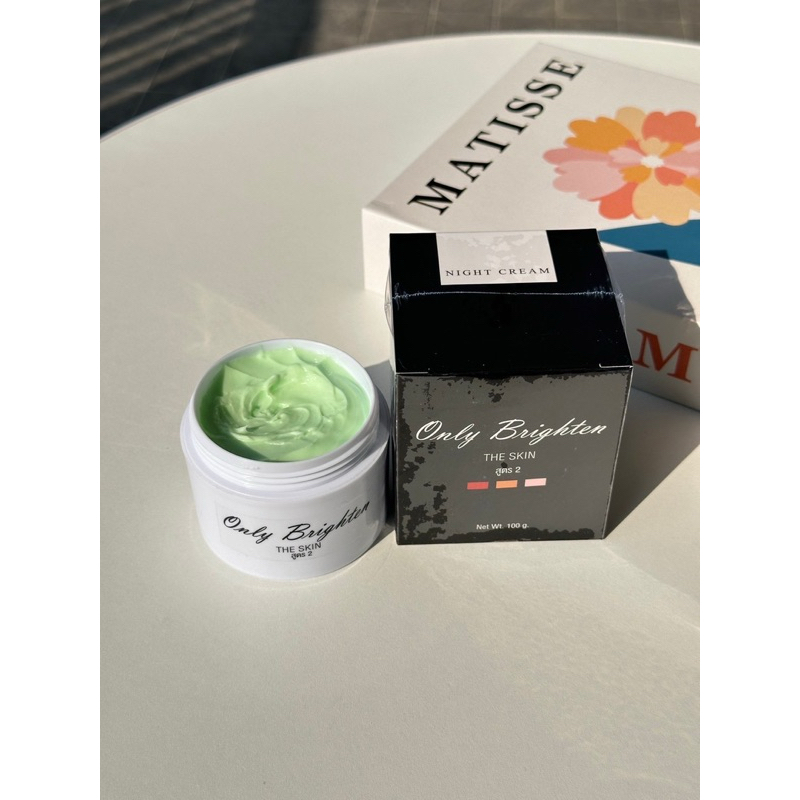 พร้อมส่ง*หัวเชื้อคลินิค (สูตร2) ของแท้100%