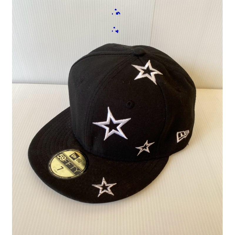 มือสอง หมวก New Era 59 FIFTY