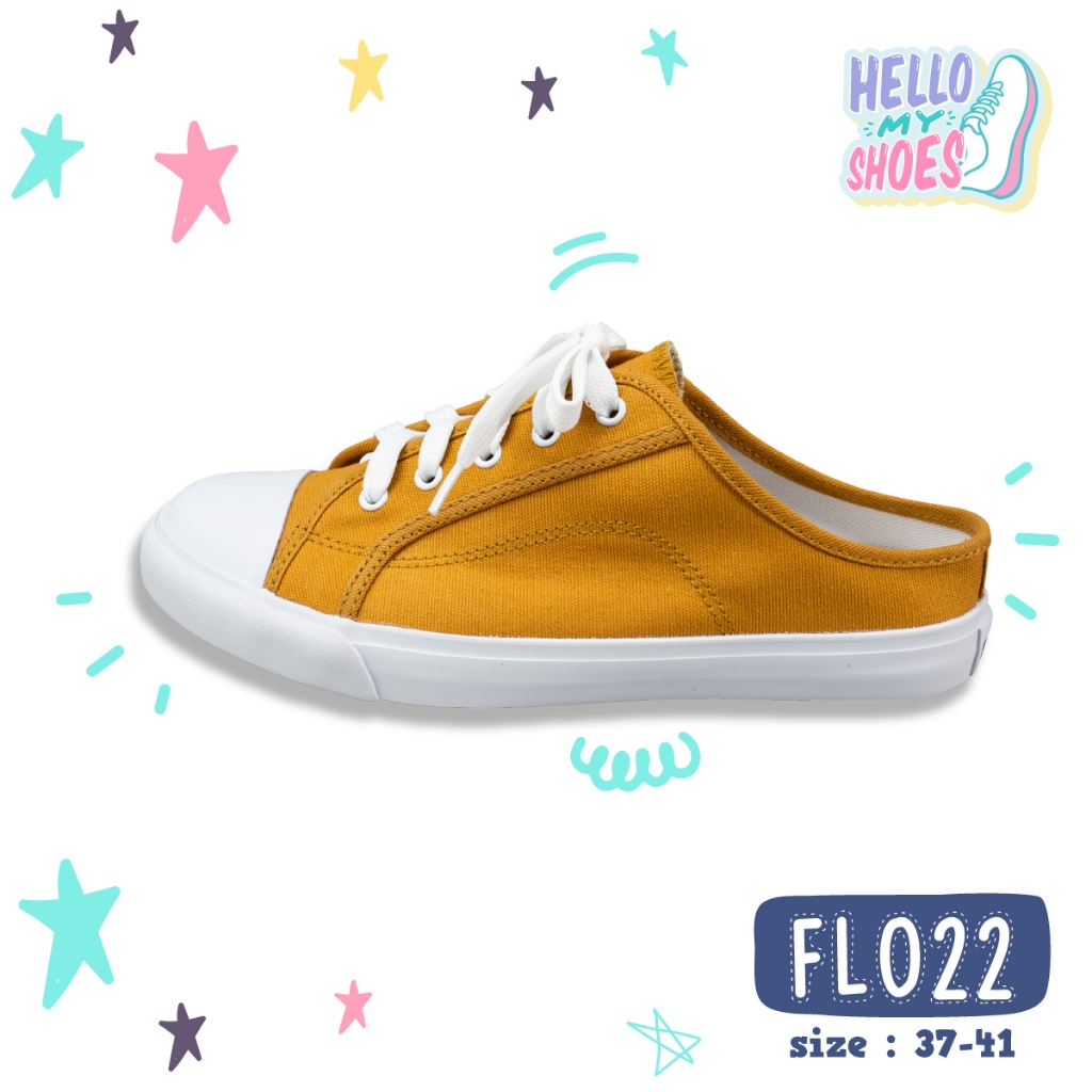 รูปภาพ 6