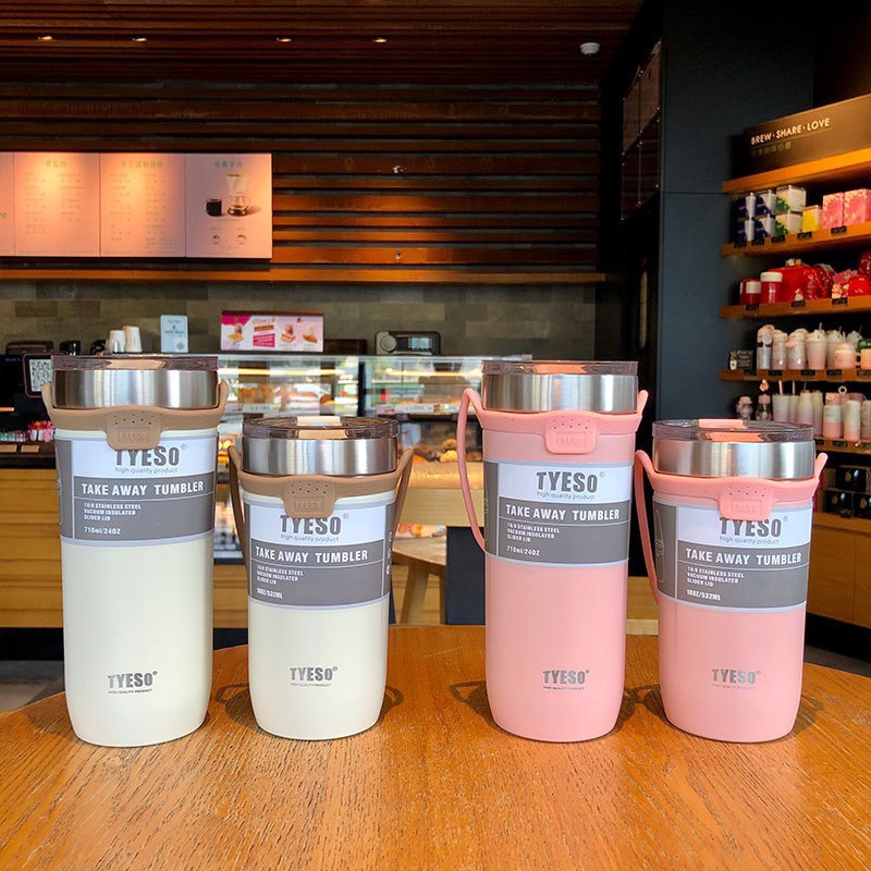 กระติกน้ำร้อน SS-8766 SS-8767 กระติกน้ำร้อนมือ