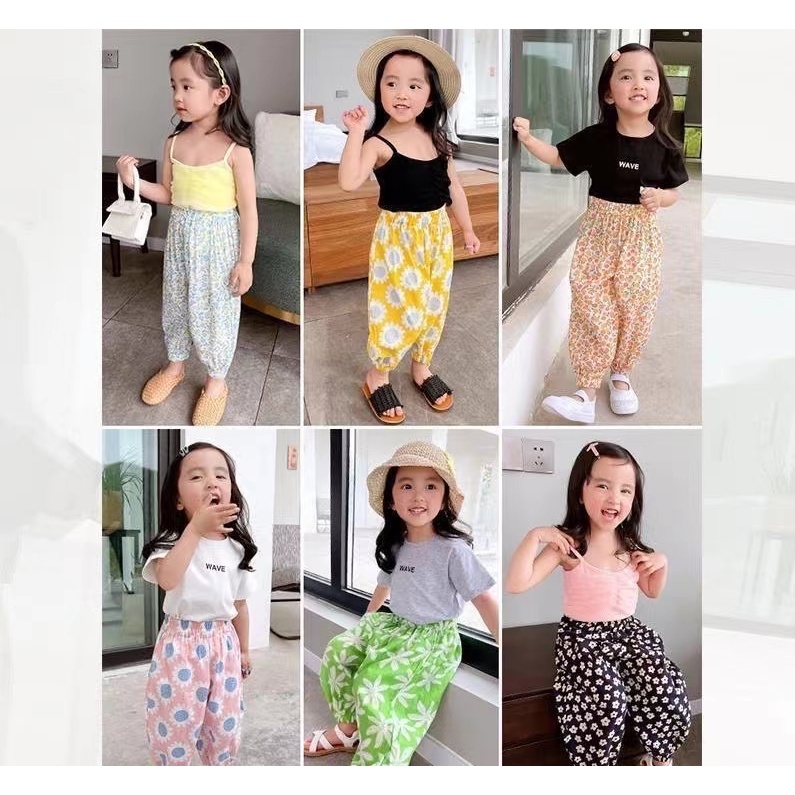 รูปภาพ 4