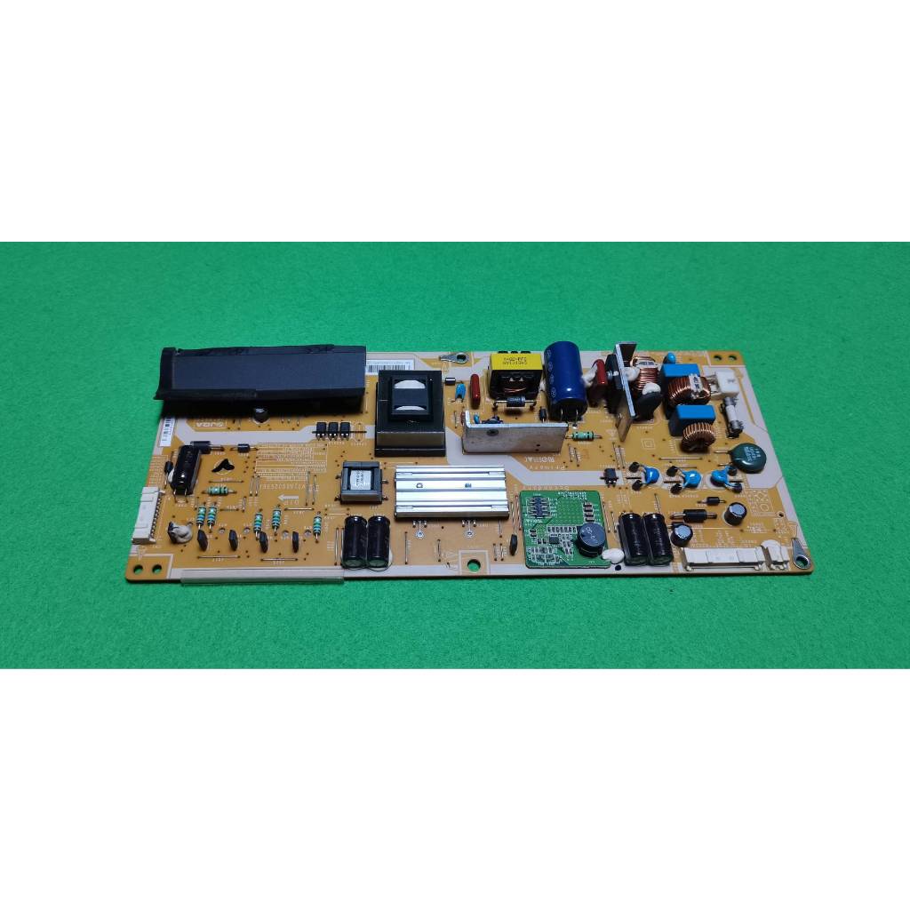 ซัพพลาย​ทีวี​ยี่ห้อ​TOSHIBA​โต​ชิ​บา​รุ่น​ที่​ใช้​งาน​40PB200T​พาร์ท​V71A00026901(แท้​ถอด)