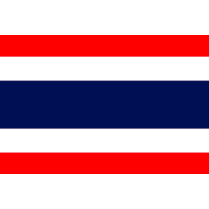 🇹🇭 ธงชาติไทย ขนาดใหญ่ 🇹🇭 100×150 - 120×180 - 150×225 - 180×270