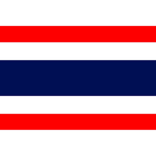 🇹🇭 ธงชาติไทย ขนาดใหญ่ 🇹🇭 100×150 - 120×180 - 150×225 - 180×2…