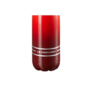 ขวดน้ำเก็บร้อน-เย็น SS HYDRATION BOTTLE CYLINDER BOX