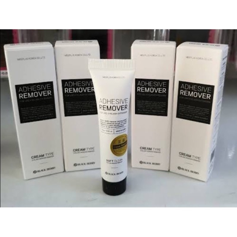ครีมถอดขนตาตัวดังตัวฮิตตลอดกาล พร้อมส่ง