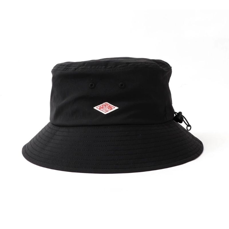 หมวก Bucket Hat Danton