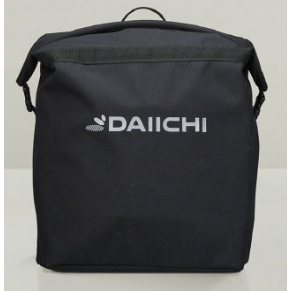 *พร้อมส่งจากไทย* กระเป๋าสำหรับใส่คาร์ซีท Daiichi