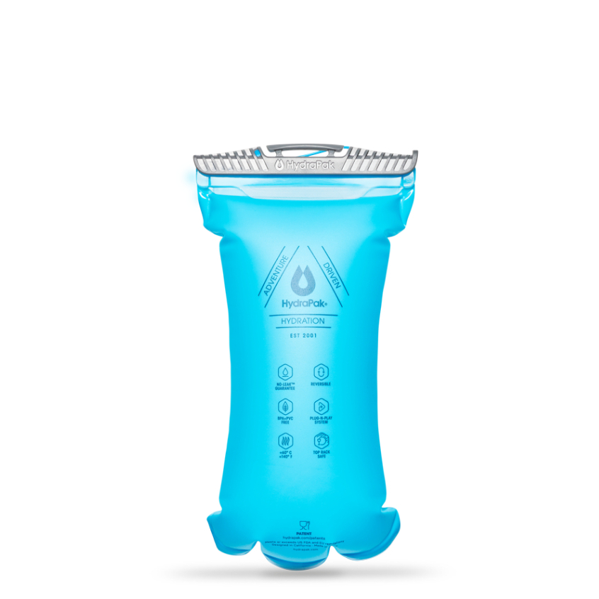 Hydrapak Velocity HYDRATION ถุงน้ำ