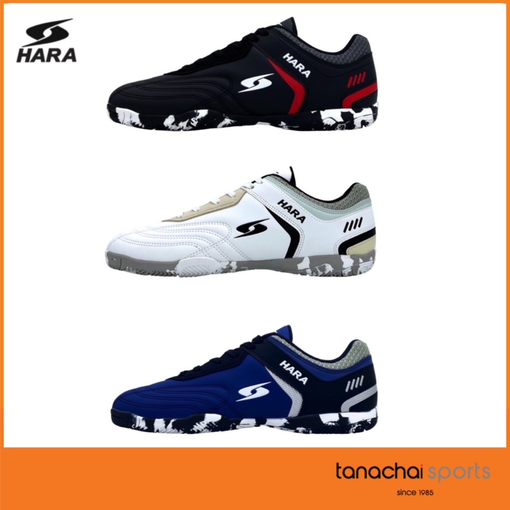 HARA Sports FS29 รองเท้าฟุตซอล