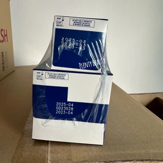 Renu Fresh Multi-purpose Solution รีนิว เฟรช น้ำยาล้างคอนแทคเลนส์ น้ำยาทำความสะอาดคอนแทคเลนส์ แถมตลับใส่เลนส์