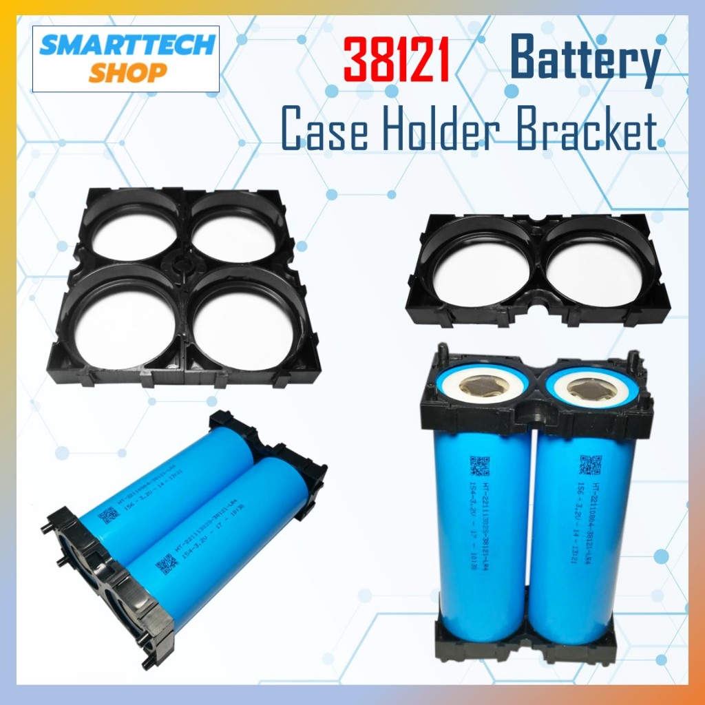 รูปภาพ 4