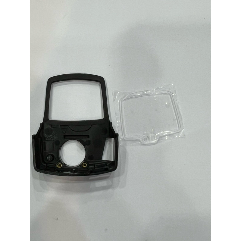 กระจกหน้า Nokia(8910)